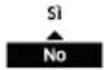 PANASONIC WH-WXG16ME8 - Per ripristinare la password dimenticata (nella schermata di funzionamento OFF) - 59