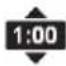 PANASONIC WH-WXG16ME8 - Zum Zurücksetzen eines vergessenen Passworts (unter dem Bildschirm „Bedienung AUS“) - 99