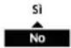 PANASONIC WH-WXG16ME8 - Per ripristinare la password dimenticata (nella schermata di funzionamento OFF) - 60