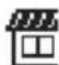 PANASONIC WH-WXG16ME8 - B Betriebssymbole - 10