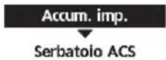 PANASONIC WH-WXG16ME8 - Per ripristinare la password dimenticata (nella schermata di funzionamento OFF) - 46