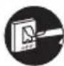 PANASONIC WH-WXG16ME8 - Stromversorgung - 7