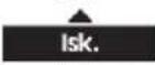 PANASONIC WH-WXG16ME8 - >Grijač - 31