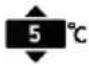 PANASONIC WH-WXG16ME8 - Per ripristinare la password dimenticata (nella schermata di funzionamento OFF) - 49