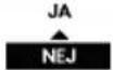 PANASONIC WH-WXG16ME8 - For at nulstille glemt adgangskode (under drift OFF-skærm) - 75
