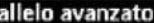 PANASONIC WH-WXG16ME8 - Per ripristinare la password dimenticata (nella schermata di funzionamento OFF) - 23