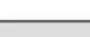 PANASONIC WH-WXG16ME8 - For at nulstille glemt adgangskode (under drift OFF-skærm) - 110