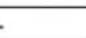 PANASONIC WH-WXG16ME8 - Menu Standaard instelling Instellingsopties / Weergave - 9