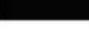 PANASONIC WH-WXG16ME8 - > Résistance - 97