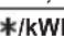 PANASONIC WH-WXG16ME8 - For at nulstille glemt adgangskode (under drift OFF-skærm) - 53