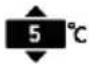 PANASONIC WH-WXG16ME8 - Price (Pattern 1/2/3/4) : 1 - 5