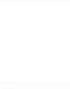 PANASONIC WH-WXG16ME8 - Per ripristinare la password dimenticata (nella schermata di funzionamento OFF) - 32
