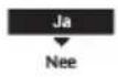 PANASONIC WH-WXG16ME8 - Prijs (Patroon 1/2/3/4) : 1 - 21