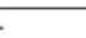 PANASONIC WH-WXG16ME8 - Menu Standaard instelling Instellingsopties / Weergave - 13