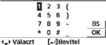 PANASONIC WH-WXG16ME8 - Az elfelejtett jelszó alaphelyzetbe állítása (kikapcsolt képernyő mellett). - 94