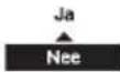 PANASONIC WH-WXG16ME8 - Prijs (Patroon 1/2/3/4) : 1 - 9