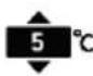 PANASONIC WH-WXG16ME8 - > Résistance - 24