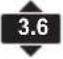 PANASONIC WH-WXG16ME8 - Prijs (Patroon 1/2/3/4) : 1 - 12