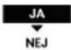 PANASONIC WH-WXG16ME8 - For at nulstille glemt adgangskode (under drift OFF-skærm) - 82