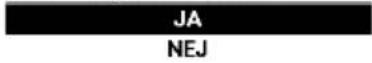 PANASONIC WH-WXG16ME8 - For at nulstille glemt adgangskode (under drift OFF-skærm) - 31