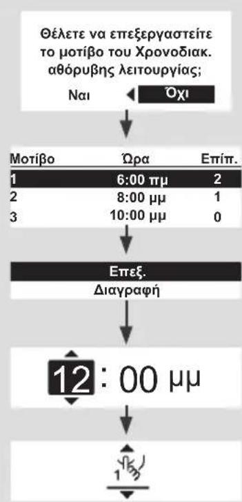 PANASONIC WH-WXG16ME8 - Αθόρυβο - 2