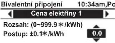 PANASONIC WH-WXG16ME8 - Obnovení zapomenutého hesla (na obrazovce VYPNUTÍ) - 55