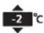 PANASONIC WH-WXG16ME8 - > \*2 Aansluiting tank - 30