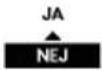 PANASONIC WH-WXG16ME8 - For at nulstille glemt adgangskode (under drift OFF-skærm) - 87