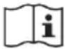 PANASONIC WH-WXG16ME8 - Information for Users on Collection and Disposal of Old Equipment - 6