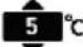PANASONIC WH-WXG16ME8 - Per ripristinare la password dimenticata (nella schermata di funzionamento OFF) - 97