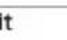 PANASONIC WH-WXG16ME8 - Obnovení zapomenutého hesla (na obrazovce VYPNUTÍ) - 51
