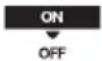 PANASONIC WH-WXG16ME8 - >Quiet timer - 4