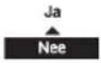 PANASONIC WH-WXG16ME8 - Prijs (Patroon 1/2/3/4) : 1 - 19