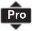 PANASONIC WH-WXG16ME8 - >Grijač - 44