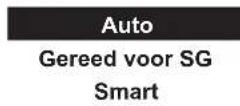 PANASONIC WH-WXG16ME8 - > \*2 Aansluiting tank - 12