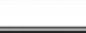 PANASONIC WH-WXG16ME8 - Menu Standaard instelling Instellingsopties / Weergave - 15