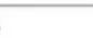 PANASONIC WH-WXG16ME8 - Menu Standaard instelling Instellingsopties / Weergave - 17