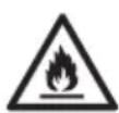 PANASONIC WH-WXG16ME8 - WARNING - 1