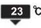 PANASONIC WH-WXG16ME8 - Pamiršto slaptažodžio atkūrimas (operacija atliekama išjungtu ekranu) - 70