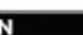 PANASONIC WH-WXG16ME8 - For at nulstille glemt adgangskode (under drift OFF-skærm) - 106