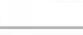 PANASONIC WH-WXG16ME8 - For at nulstille glemt adgangskode (under drift OFF-skærm) - 113