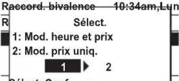 PANASONIC WH-WXG16ME8 - > Résistance - 53