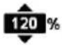 PANASONIC WH-WXG16ME8 - Per ripristinare la password dimenticata (nella schermata di funzionamento OFF) - 51