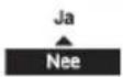 PANASONIC WH-WXG16ME8 - Prijs (Patroon 1/2/3/4) : 1 - 13