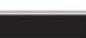 PANASONIC WH-WXG16ME8 - Menu Standaard instelling Instellingsopties / Weergave - 11