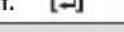 PANASONIC WH-WXG16ME8 - Per ripristinare la password dimenticata (nella schermata di funzionamento OFF) - 8