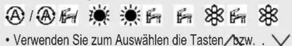 PANASONIC WH-WXG16ME8 - [Beispiel für die Einrichtung des Timers] - 2