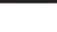 PANASONIC WH-WXG16ME8 - Per ripristinare la password dimenticata (nella schermata di funzionamento OFF) - 82