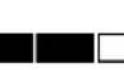 PANASONIC WH-WXG16ME8 - Per ripristinare la password dimenticata (nella schermata di funzionamento OFF) - 3
