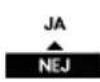 PANASONIC WH-WXG16ME8 - For at nulstille glemt adgangskode (under drift OFF-skærm) - 96